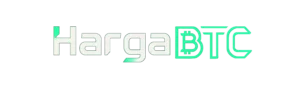 HargaBTC